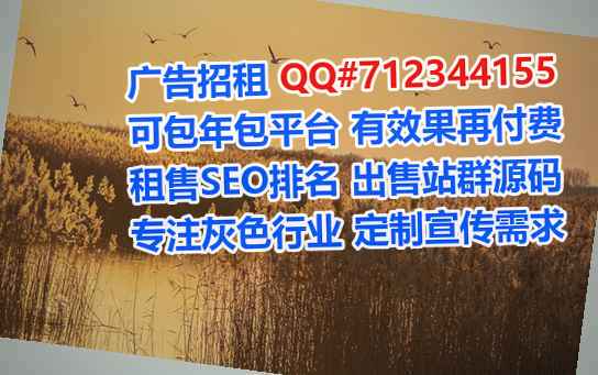凤台试管汽车维修公司